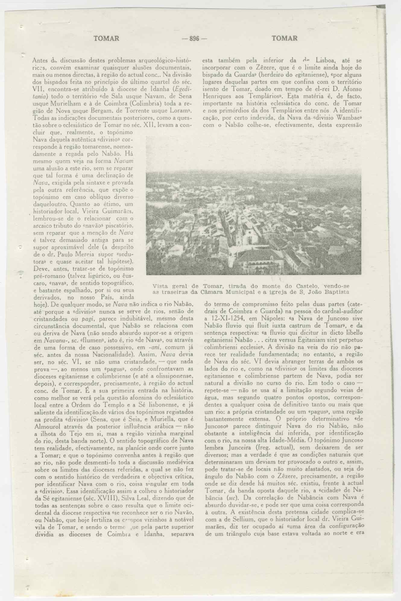 07483.003.001- pag.4