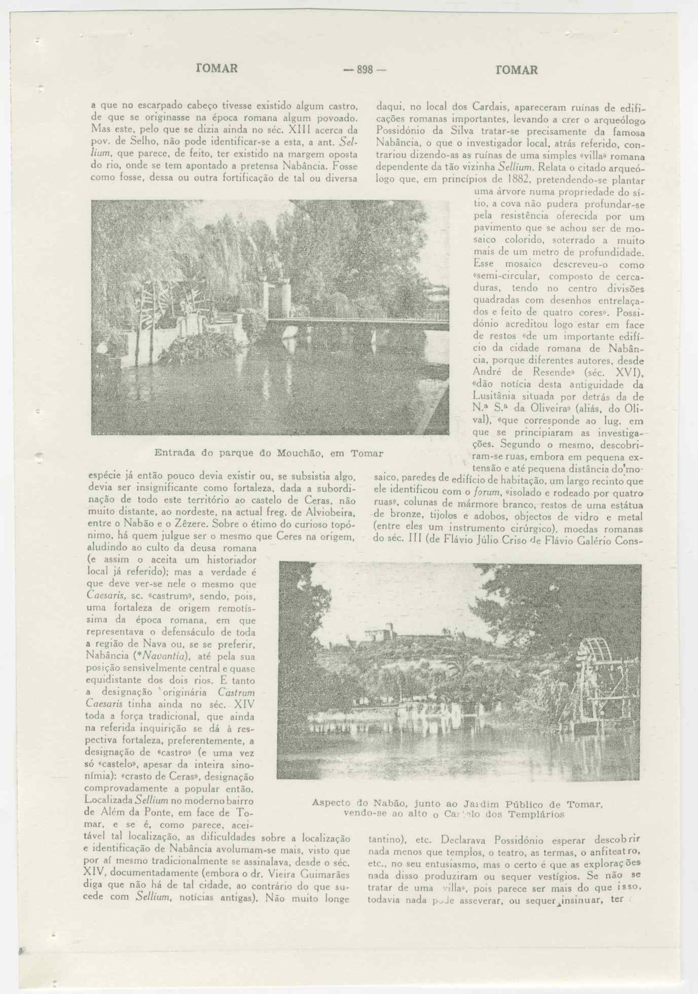 07483.003.001- pag.7