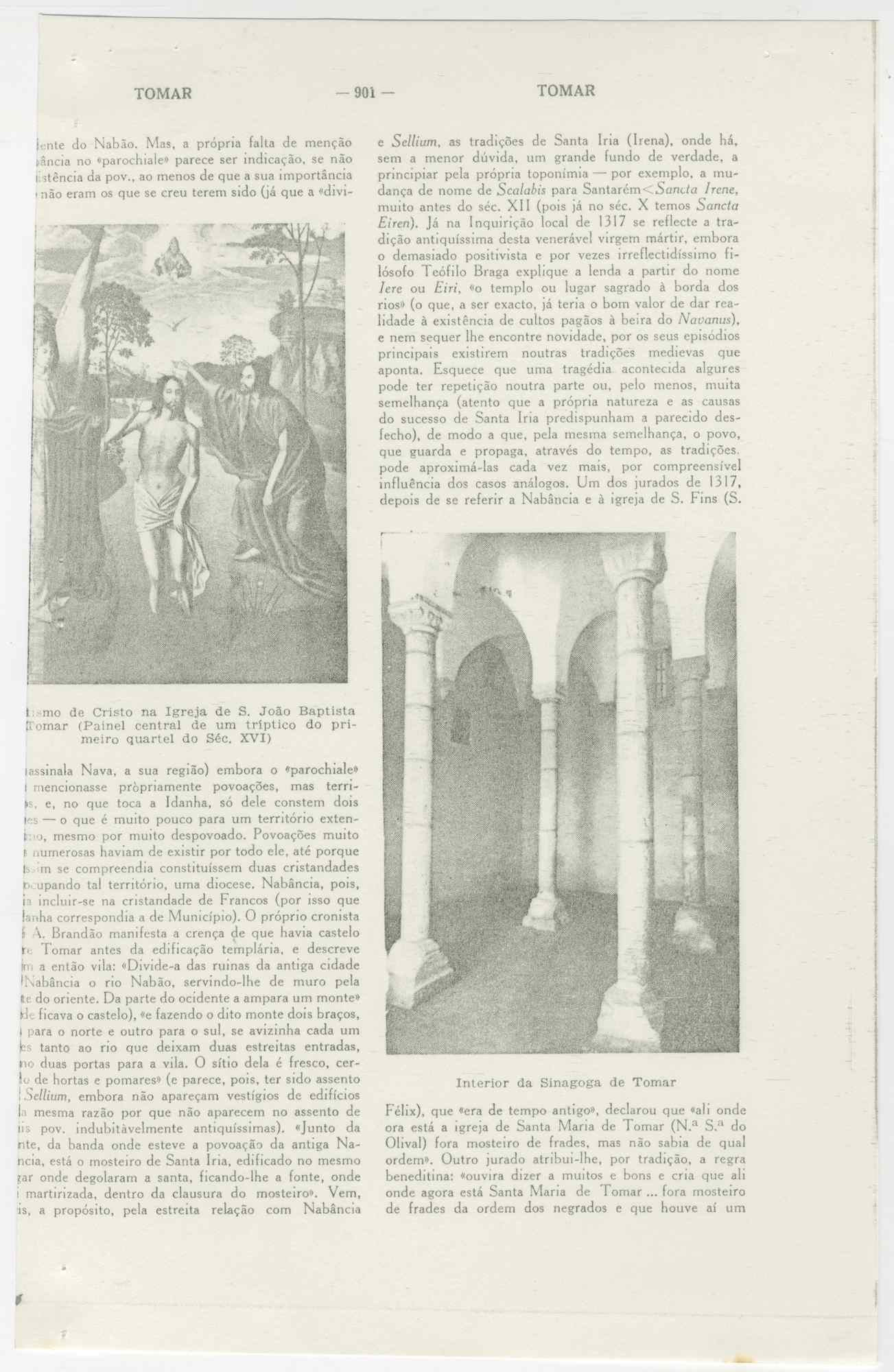 07483.003.001- pag.10
