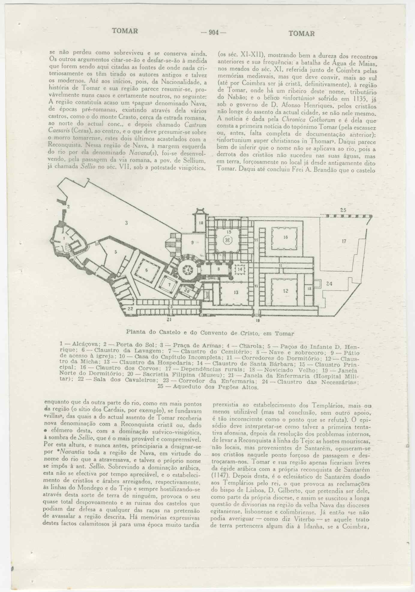 07483.003.001- pag.13