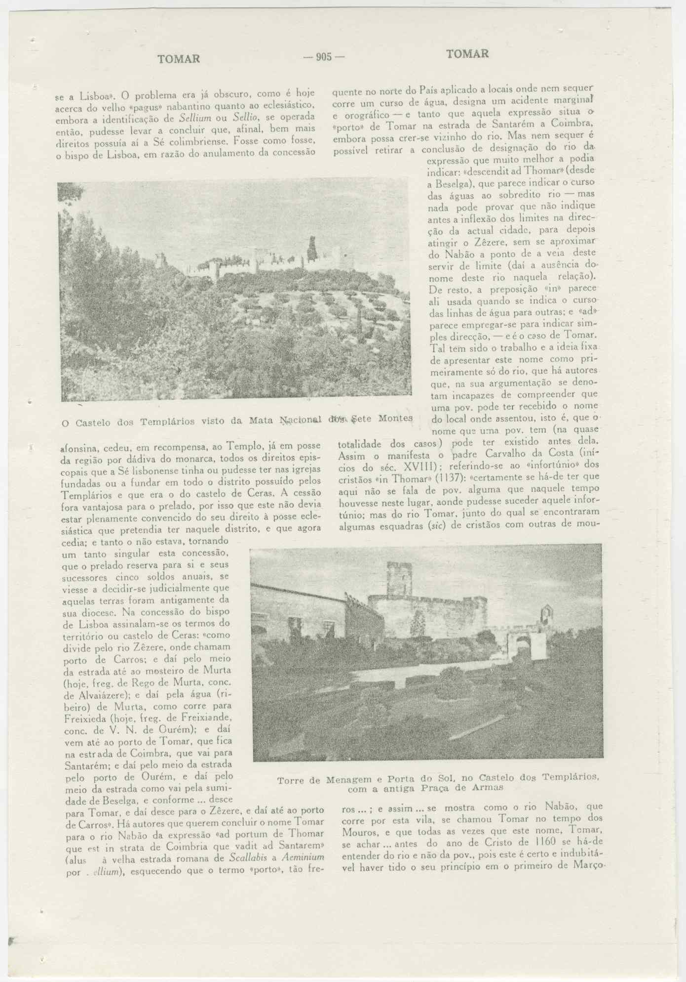 07483.003.001- pag.14