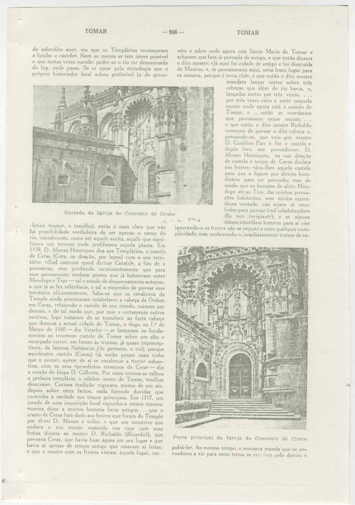 07483.003.001- pag.15