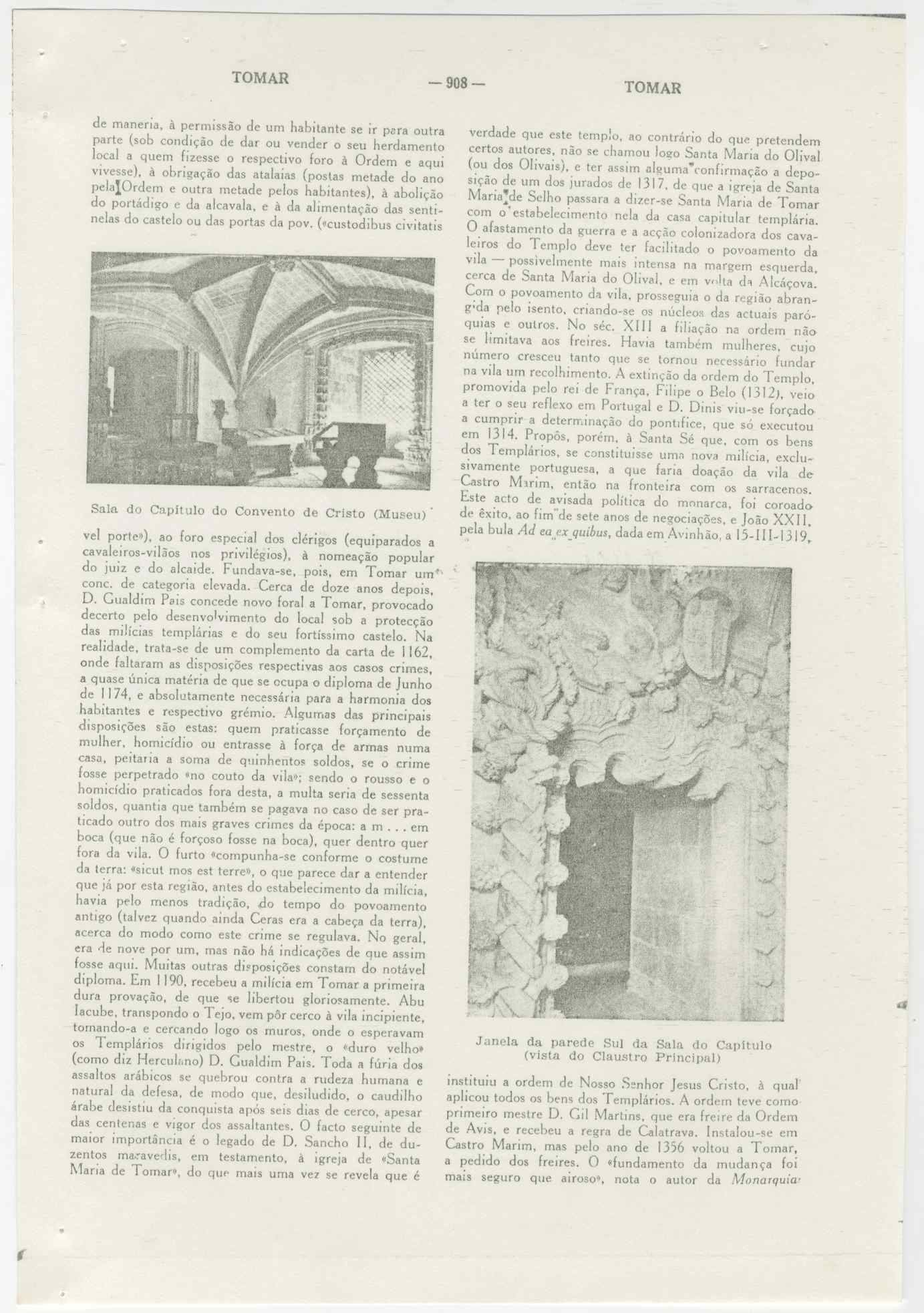 07483.003.001- pag.17
