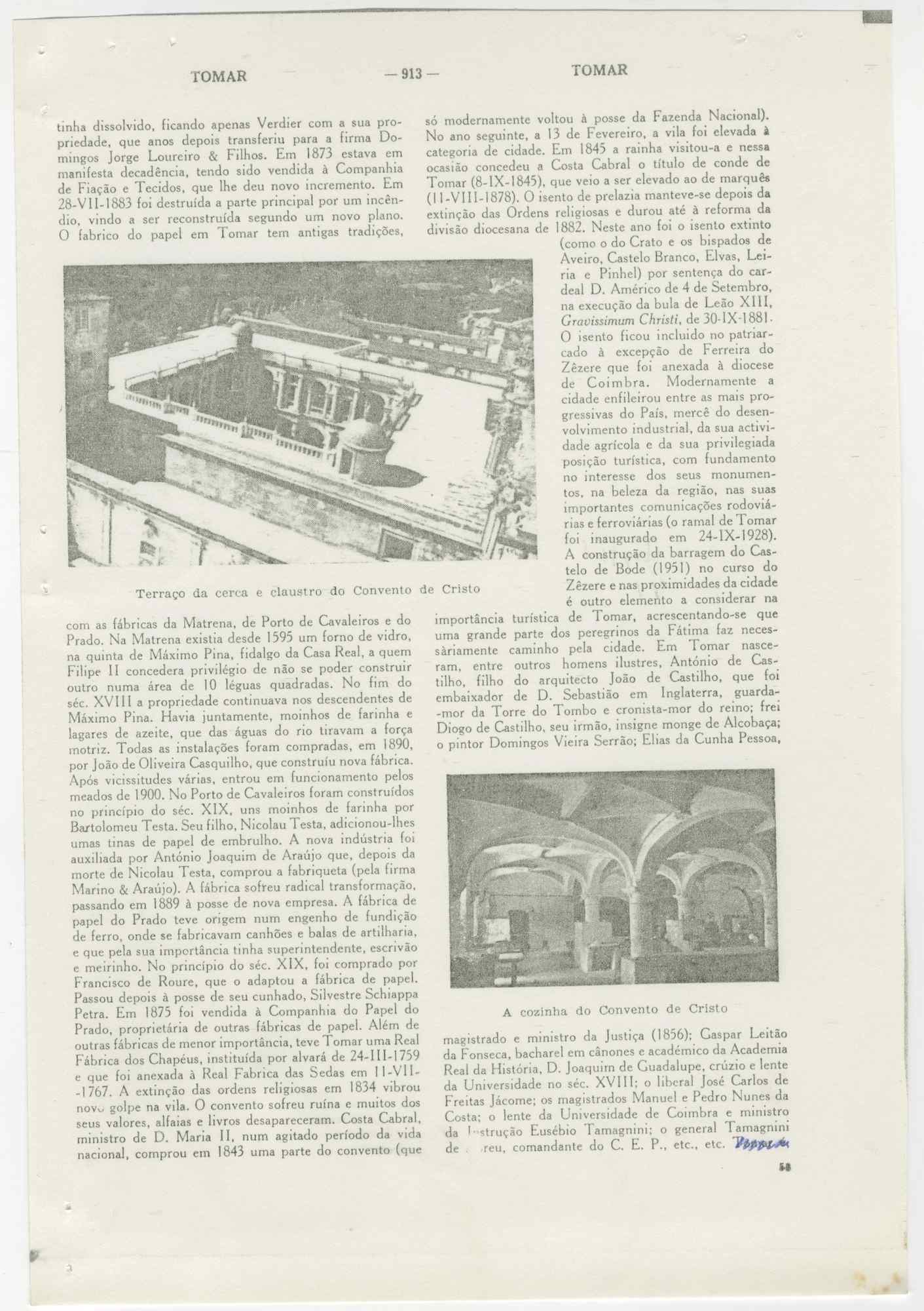 07483.003.001- pag.22
