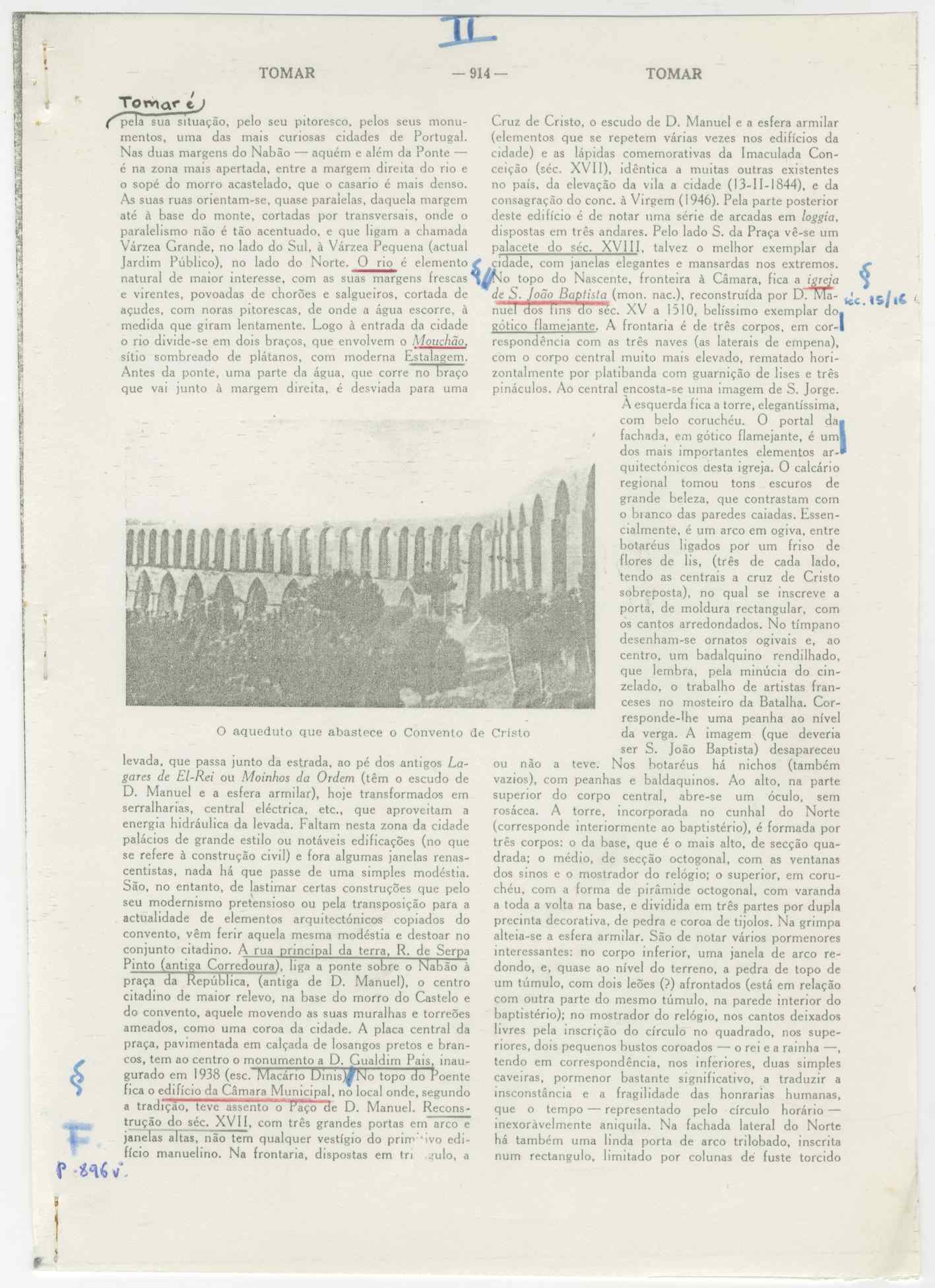 07483.003.001- pag.23