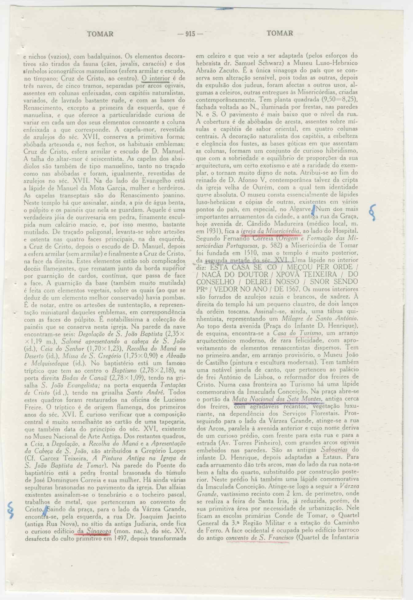 07483.003.001- pag.24