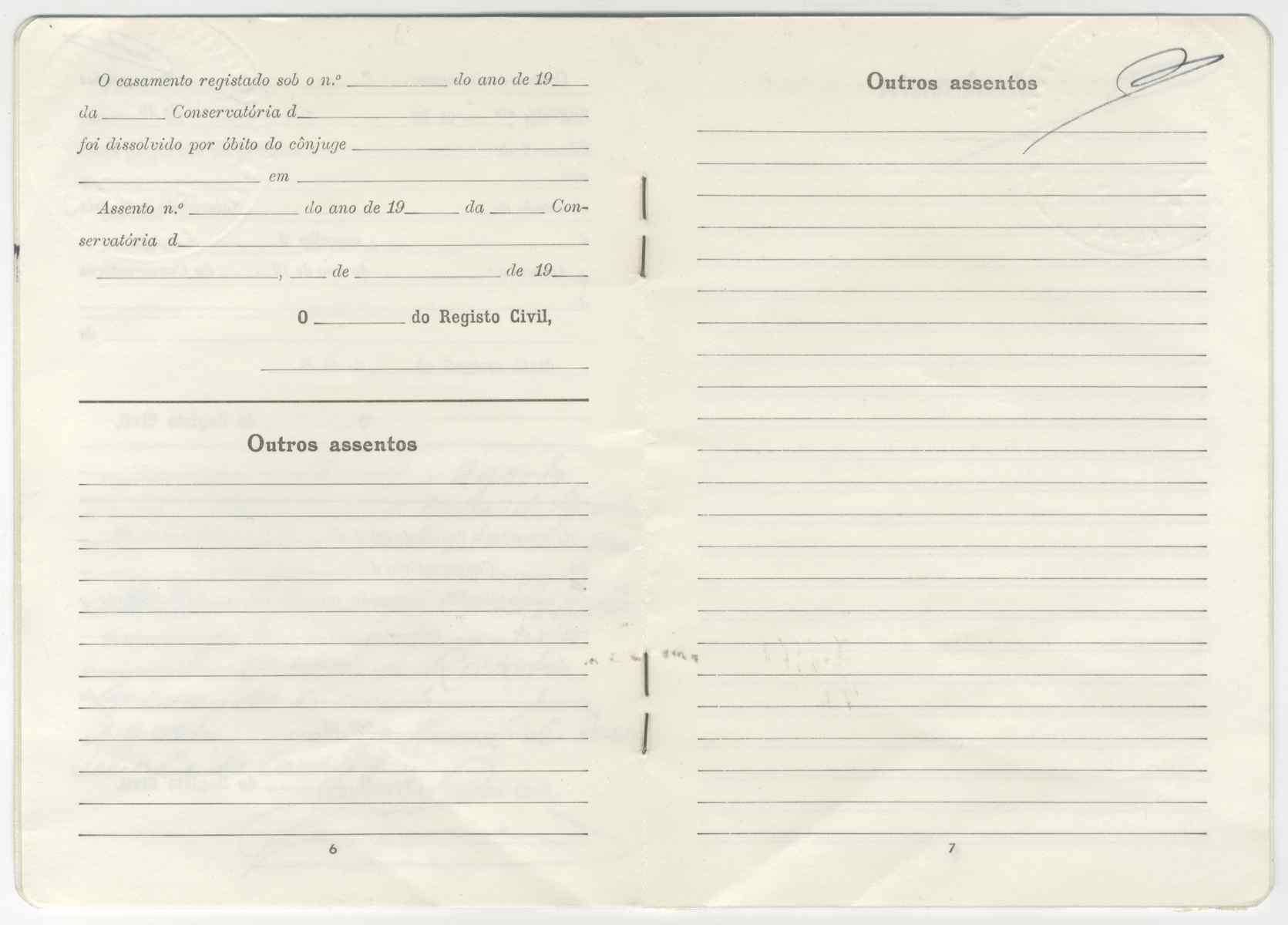 07483.005.001- pag.5
