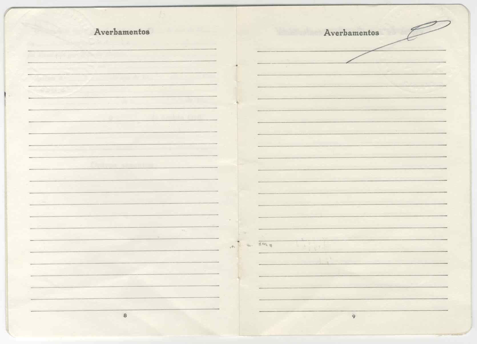 07483.005.001- pag.6