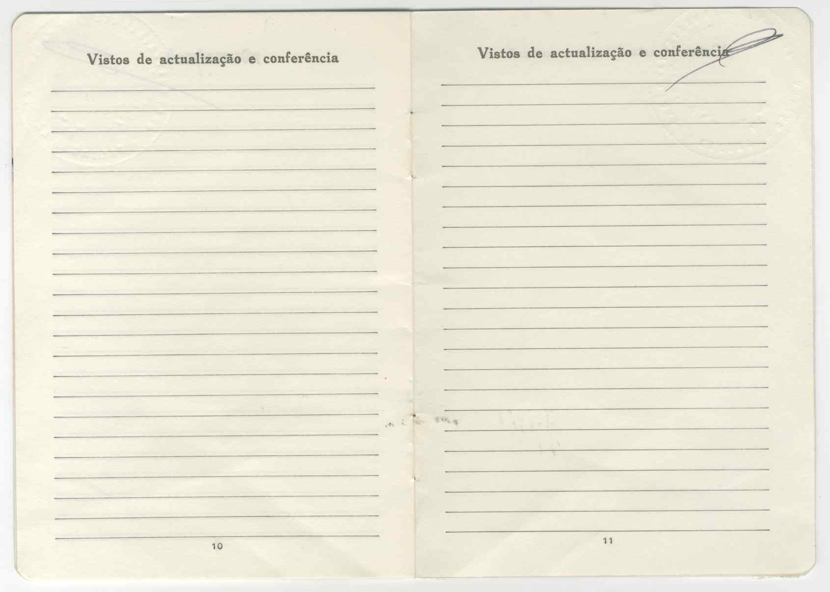 07483.005.001- pag.7