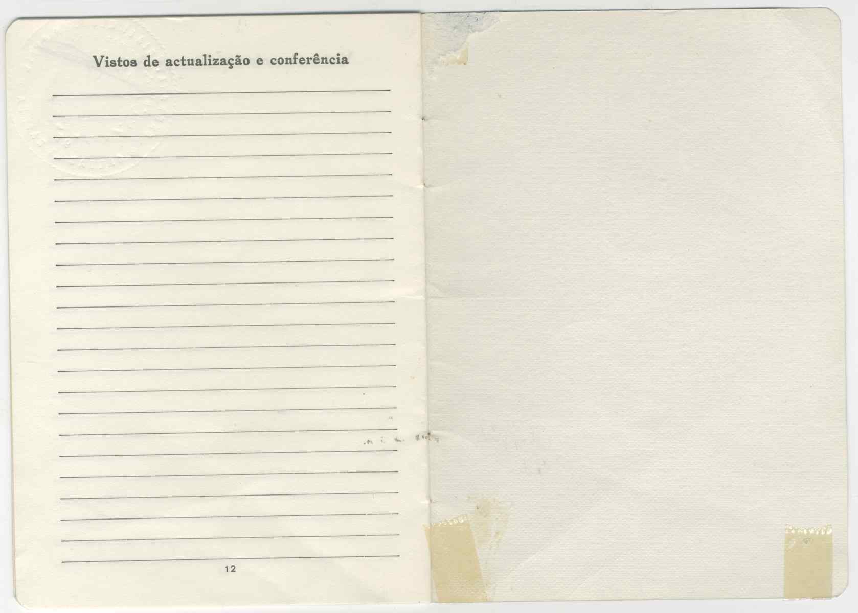 07483.005.001- pag.8