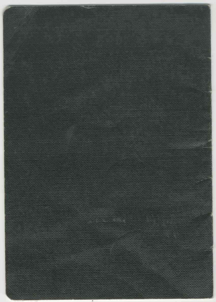 07483.005.001- pag.9
