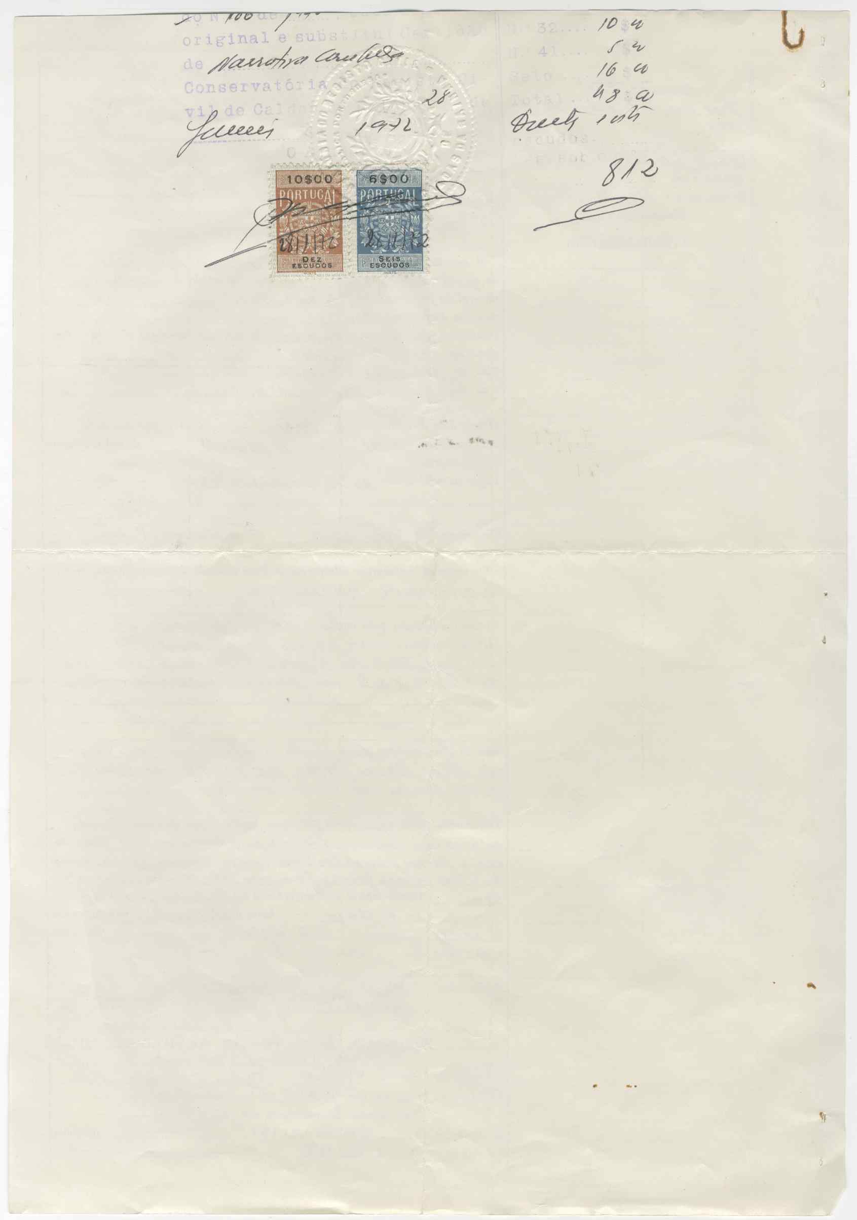 07483.006.001- pag.2