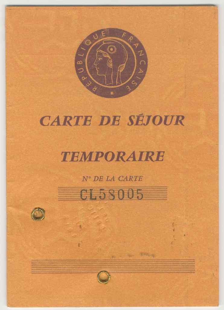 07483.008.001- pag.3