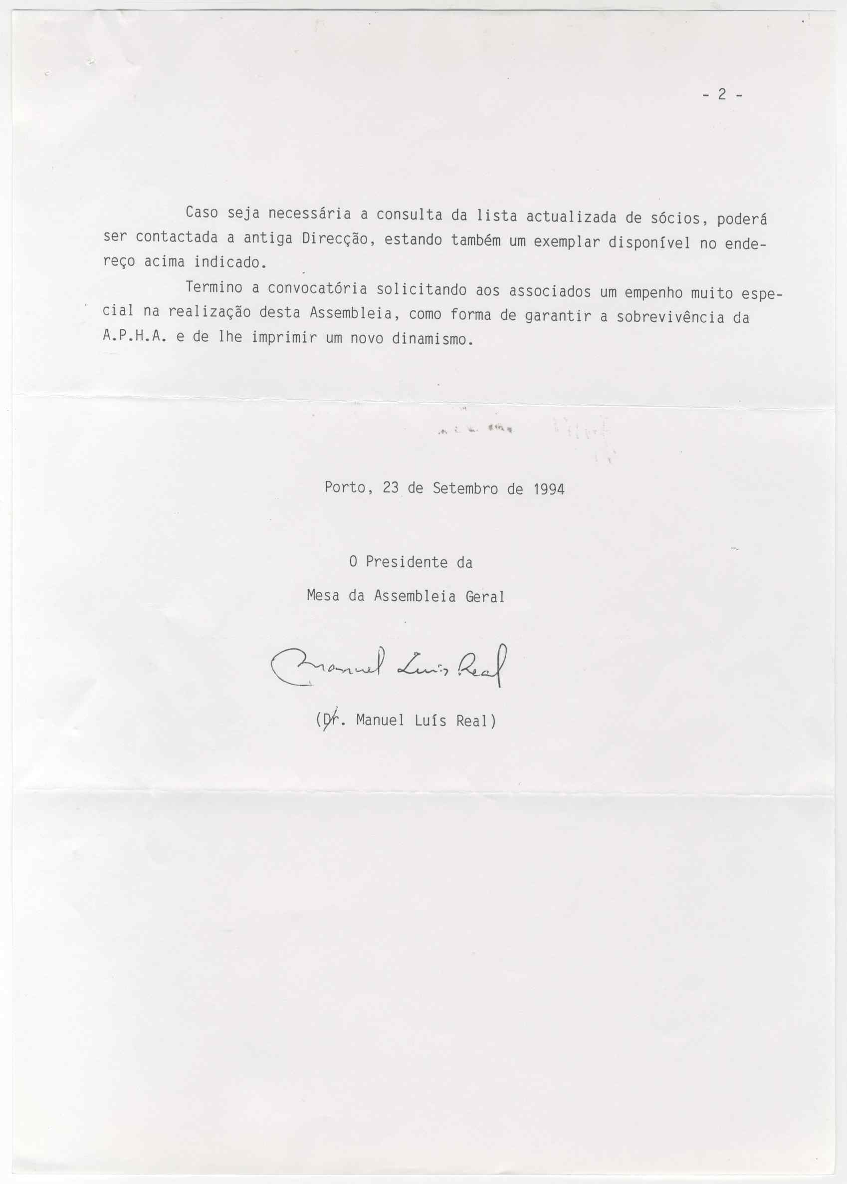07483.023.001- pag.2