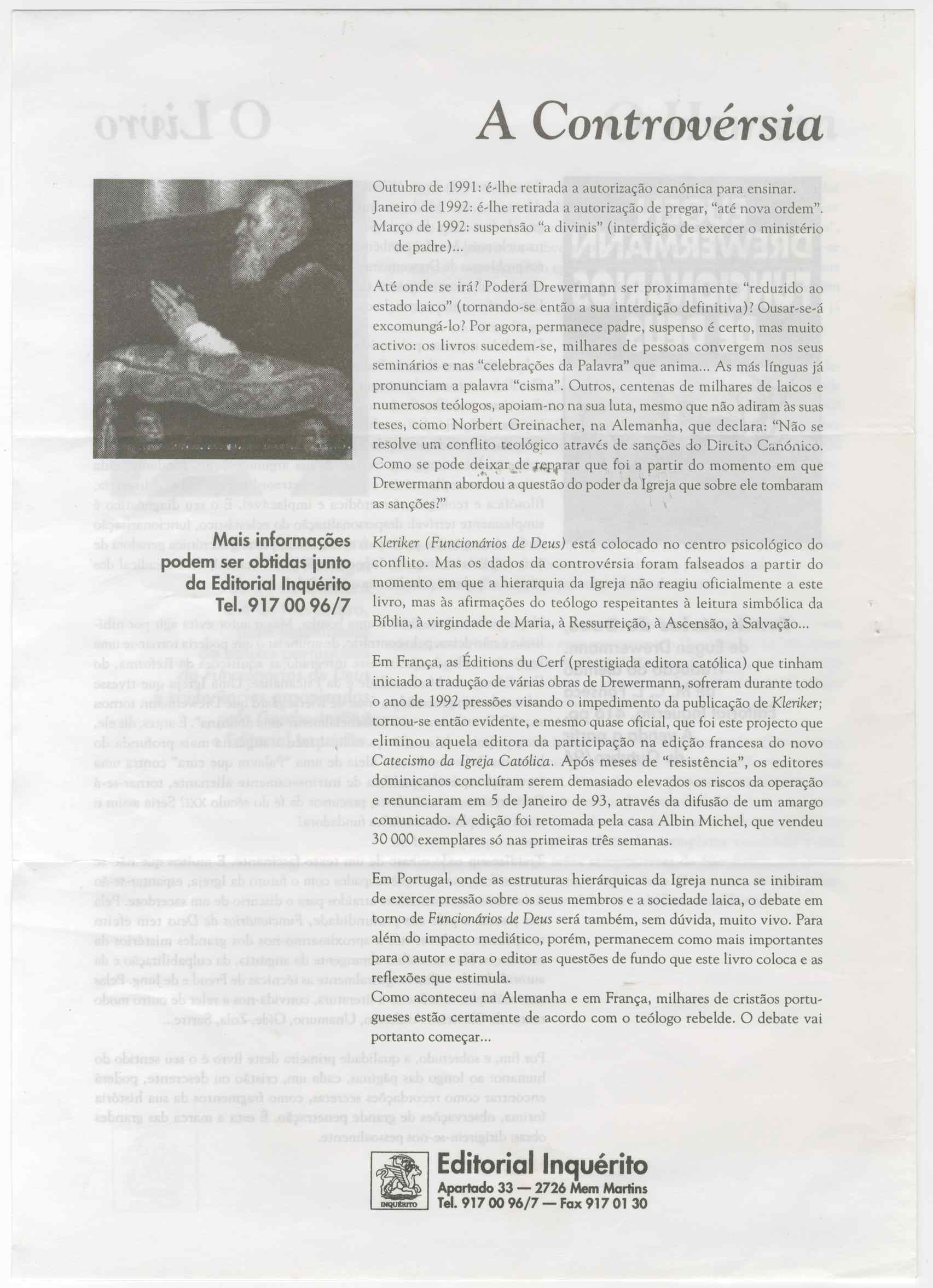 07483.029.001- pag.7