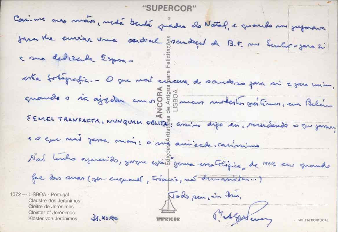 07483.035.001- pag.2