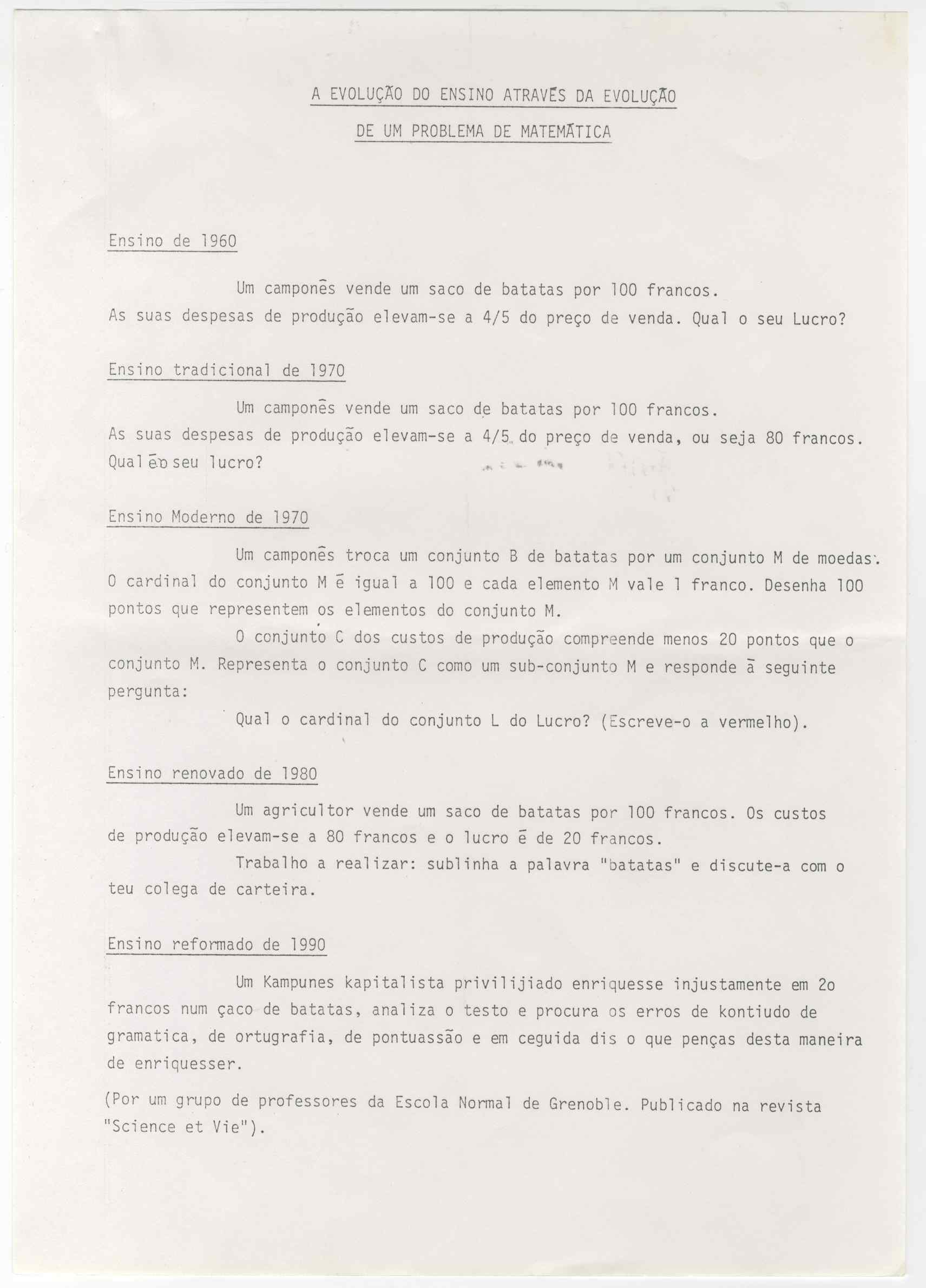 07483.036.001- pag.2