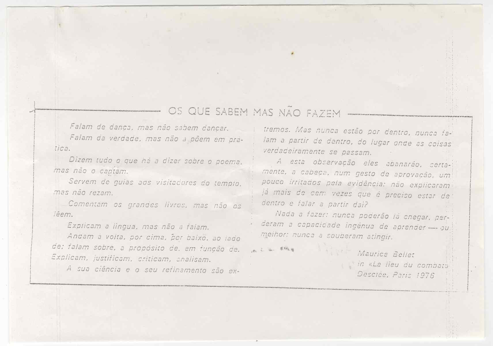07483.036.001- pag.6
