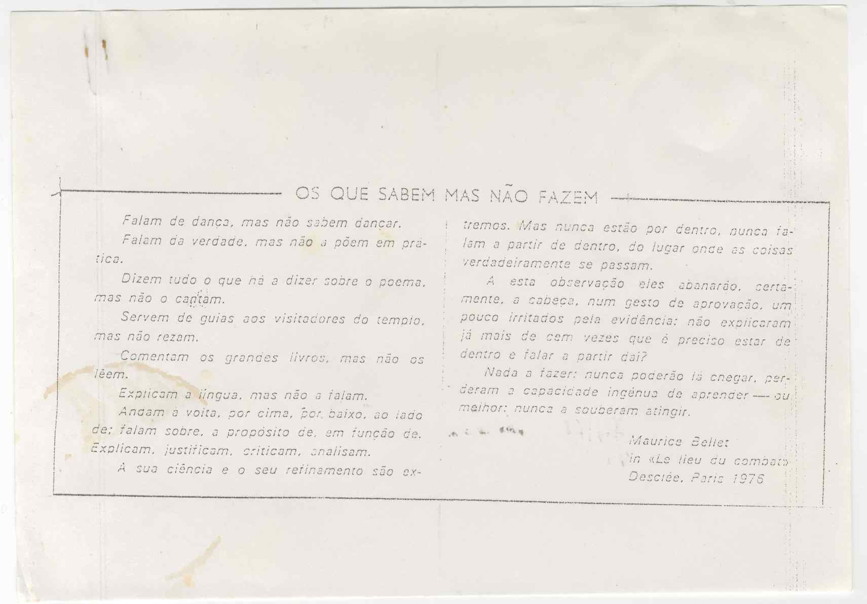 07483.036.001- pag.7