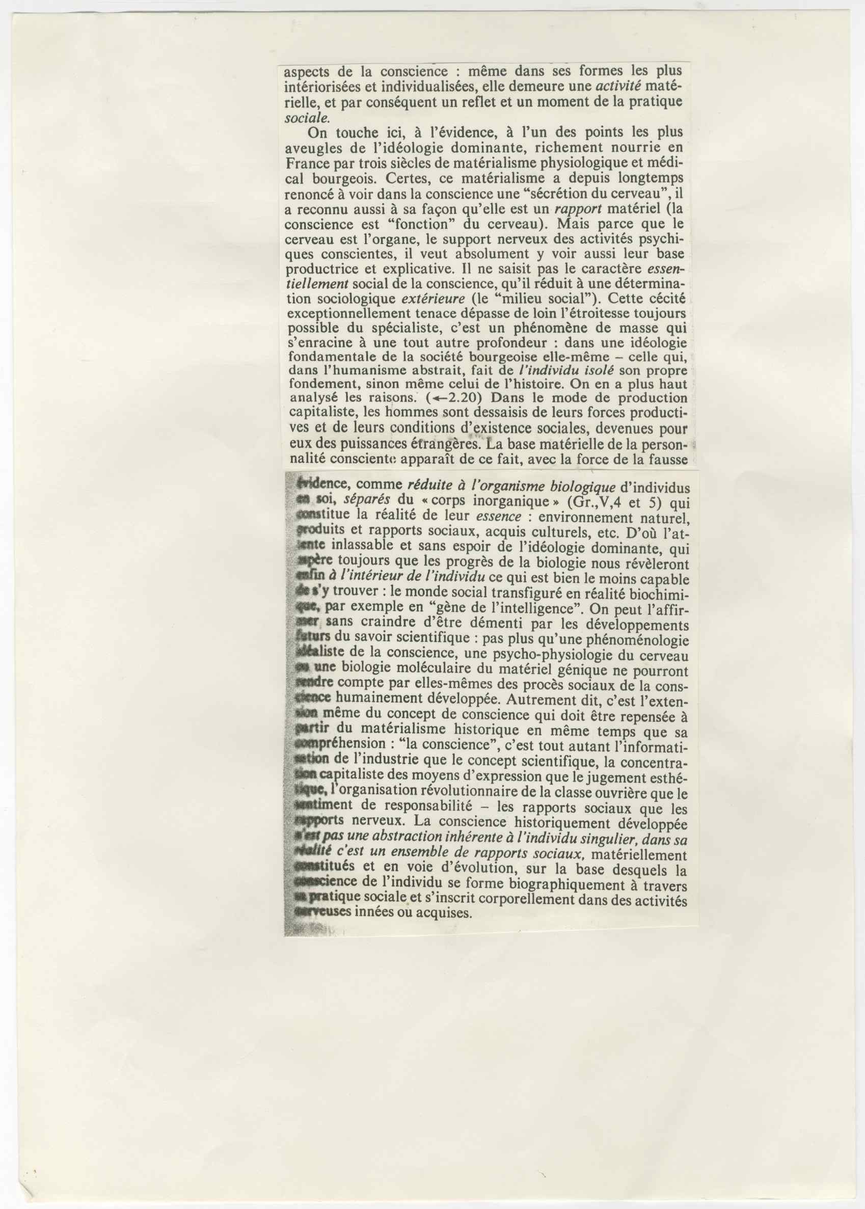 07483.039.001- pag.3