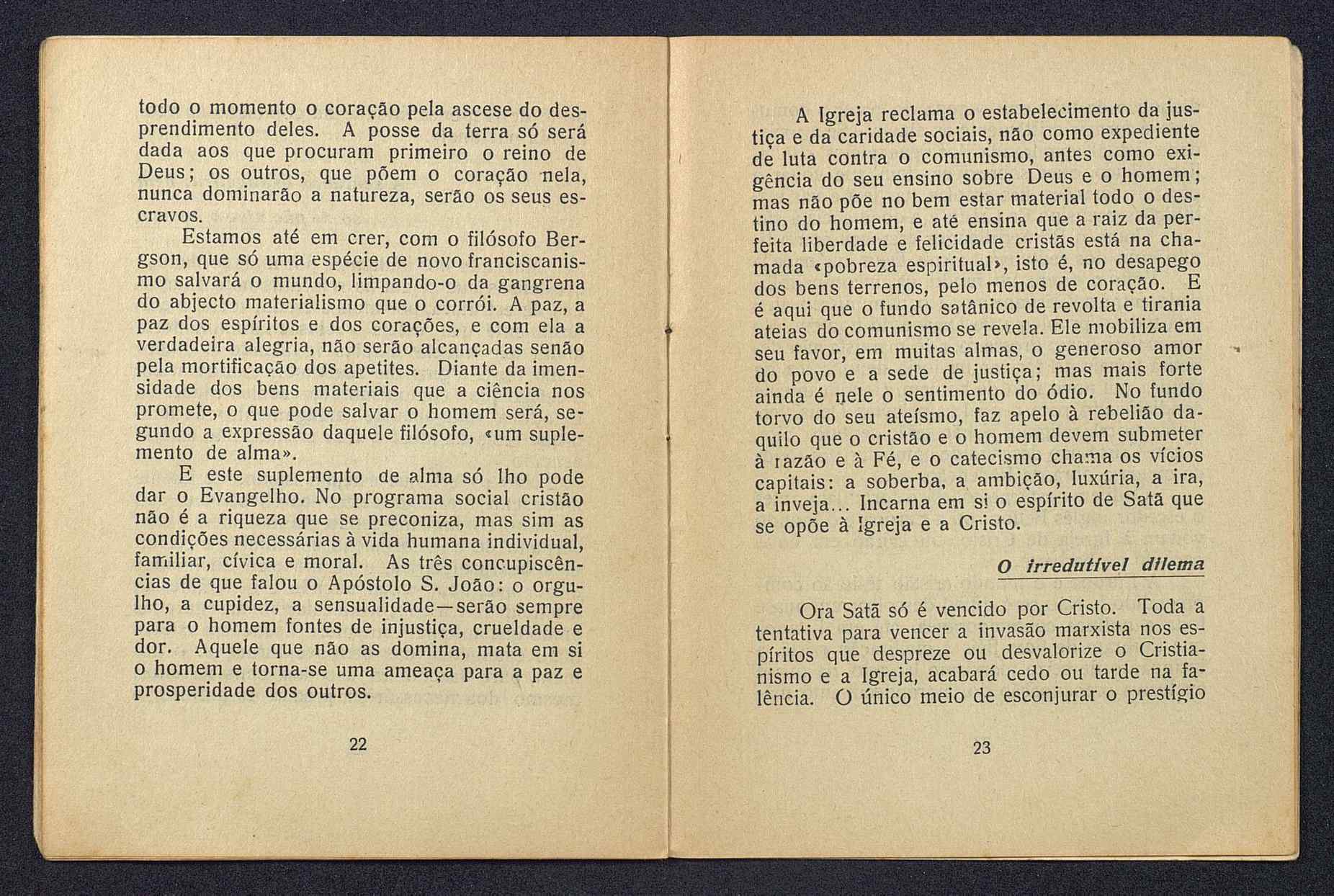 07483.040.001- pag.13
