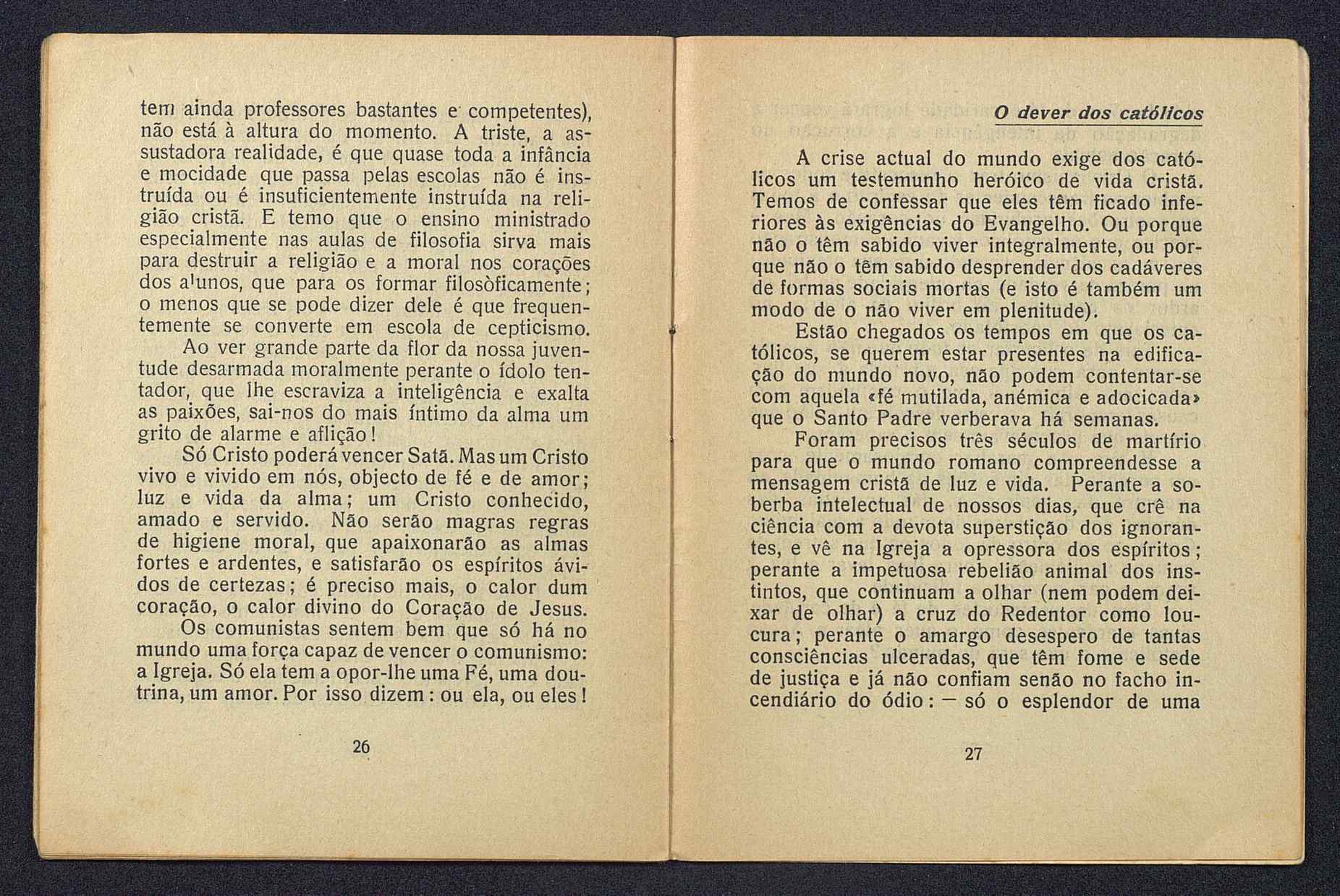 07483.040.001- pag.15