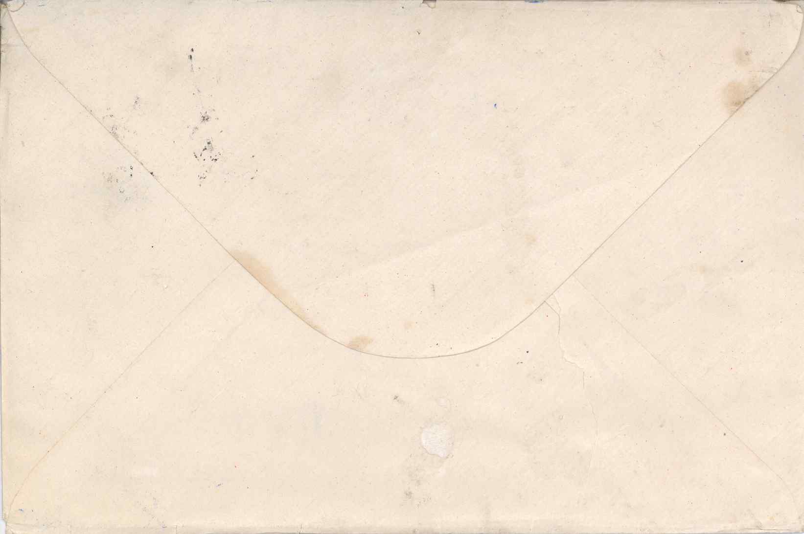 07483.041.001- pag.2