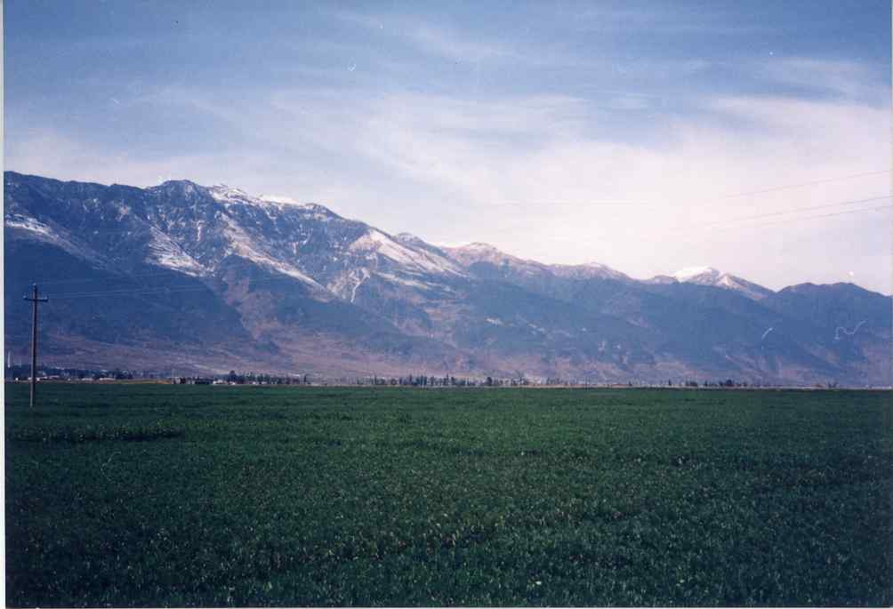07483.041.001- pag.9