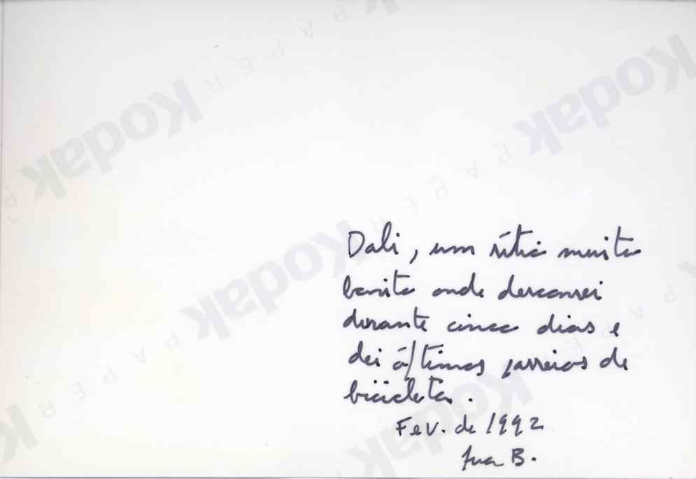 07483.041.001- pag.10