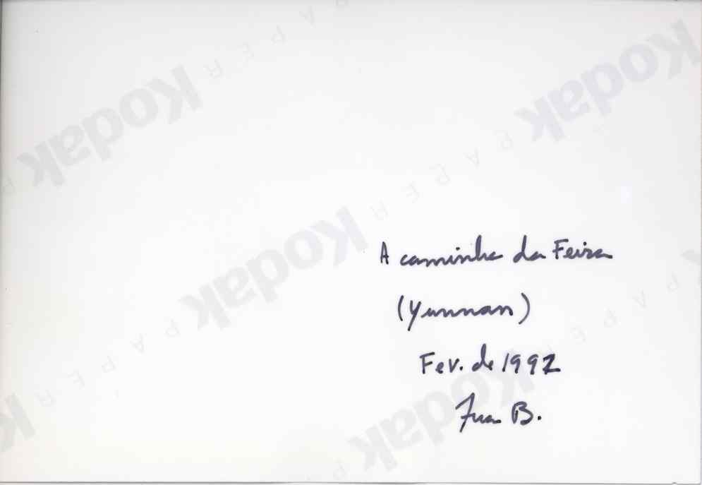 07483.041.001- pag.12