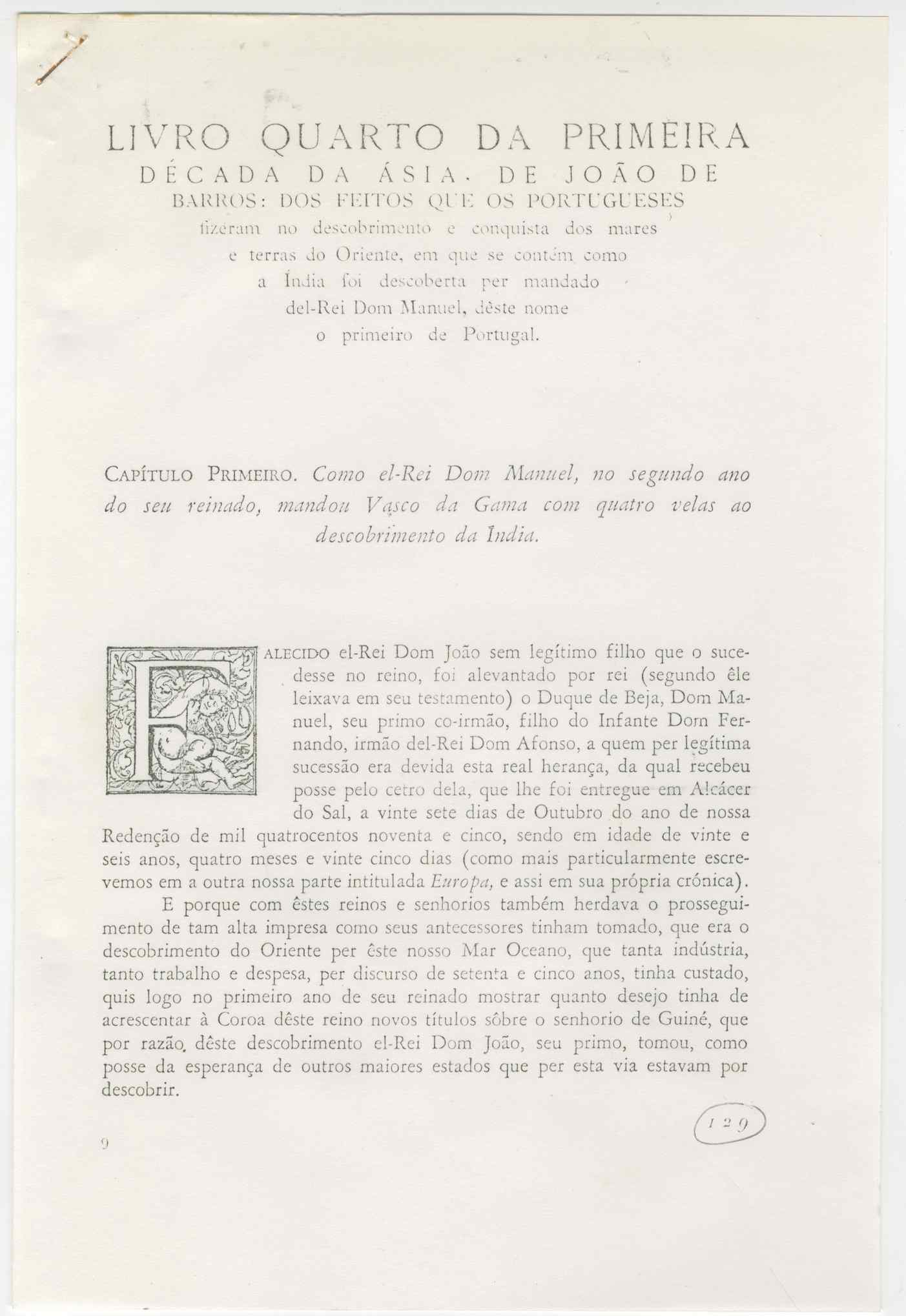 07484.002.003- pag.3