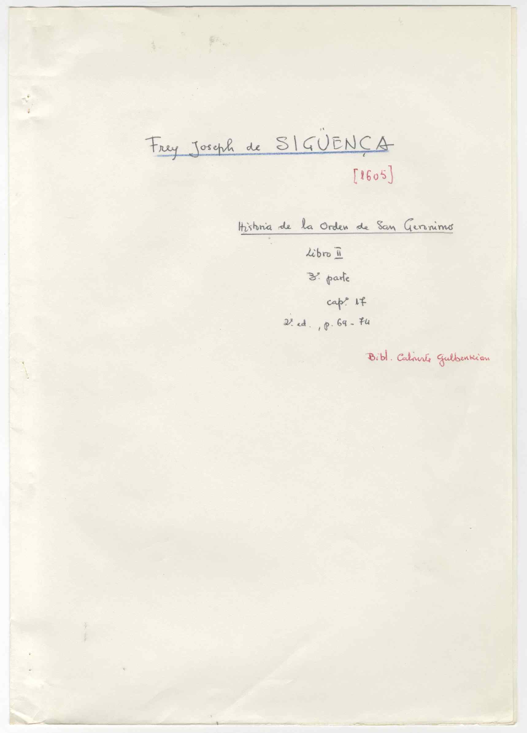 07484.002.005- pag.1