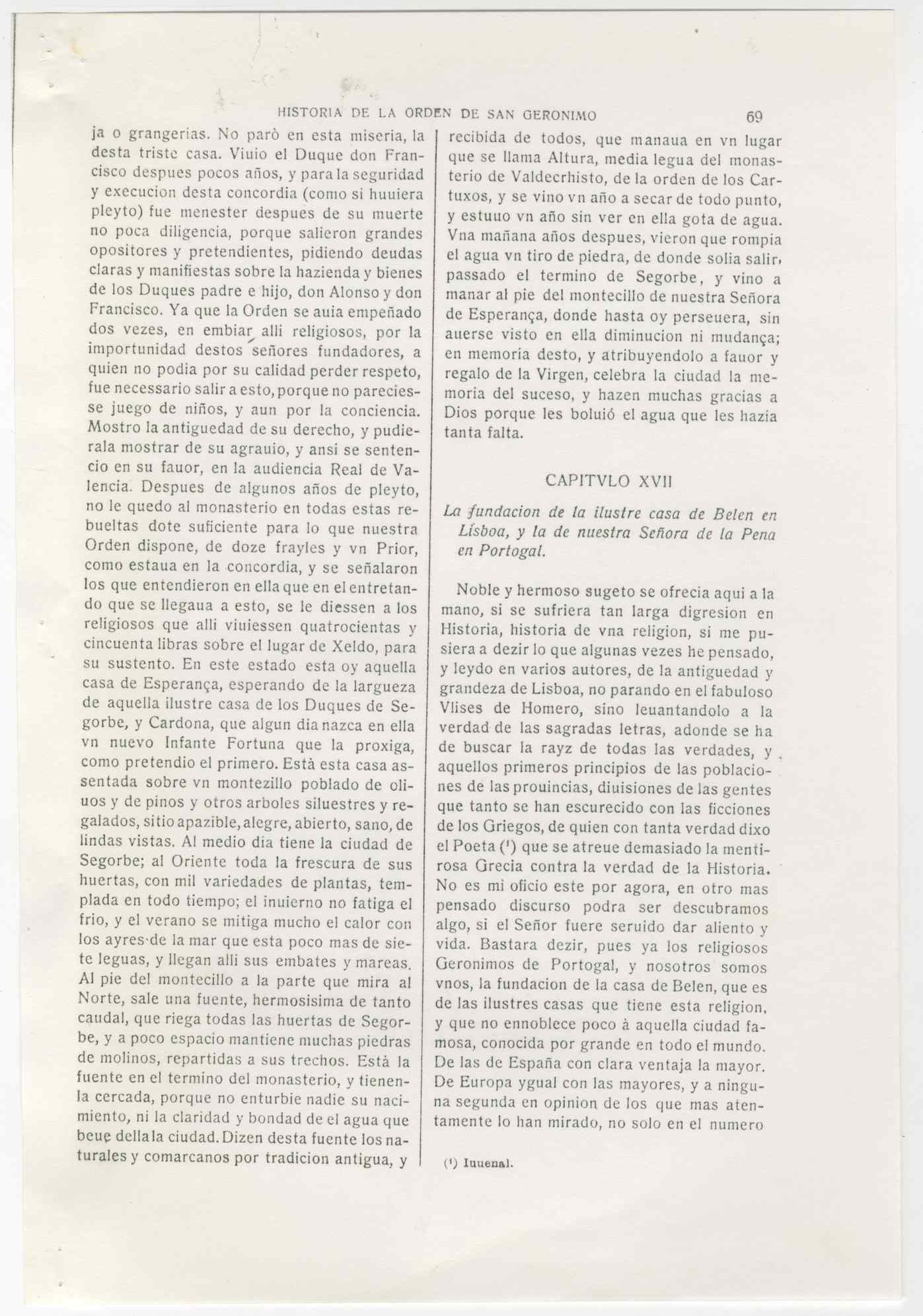 07484.002.005- pag.2