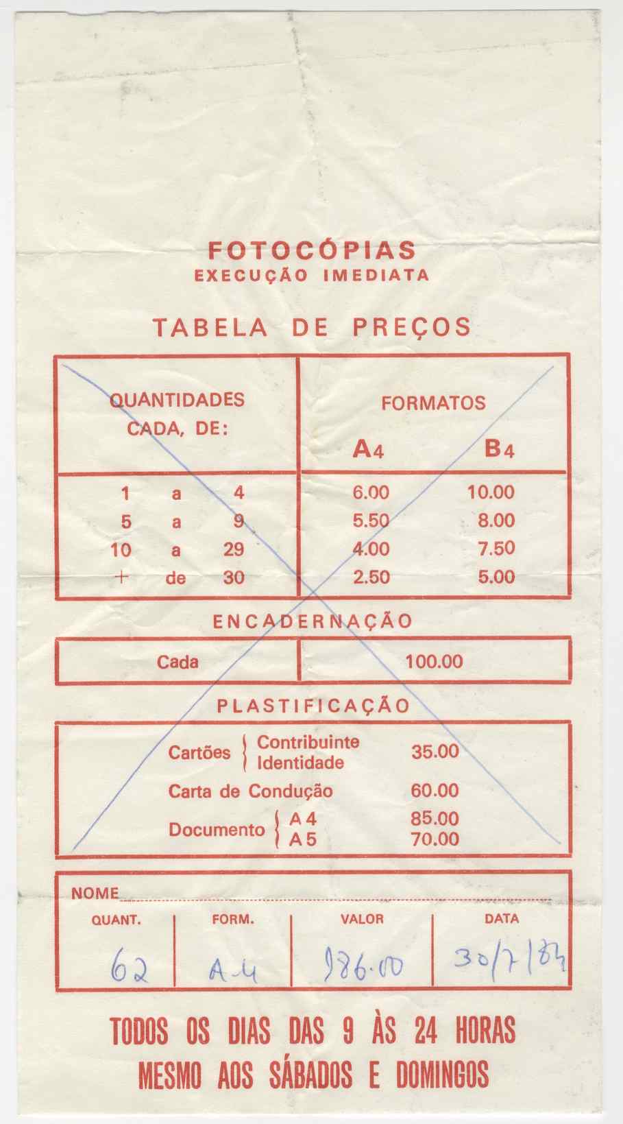 07484.003.001- pag.3