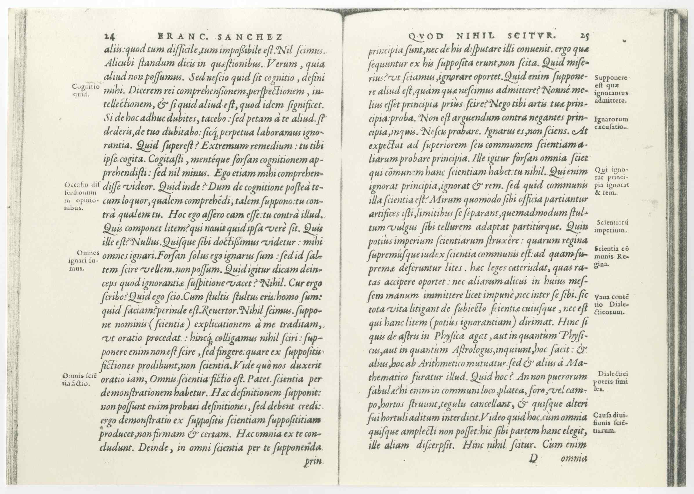 07484.003.001- pag.22