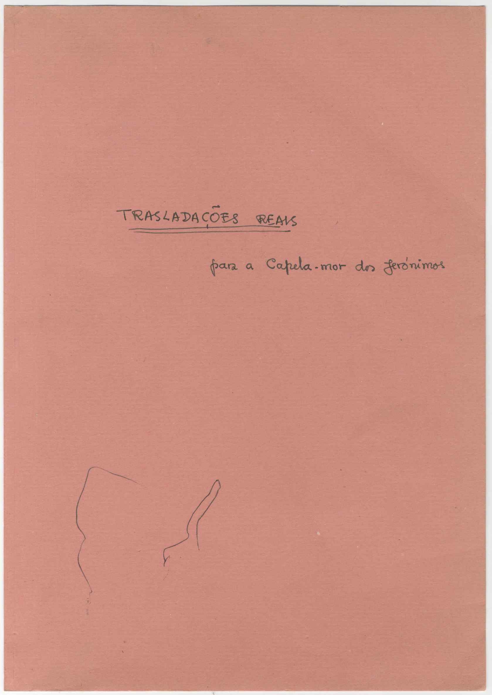 07484.004.001- pag.1