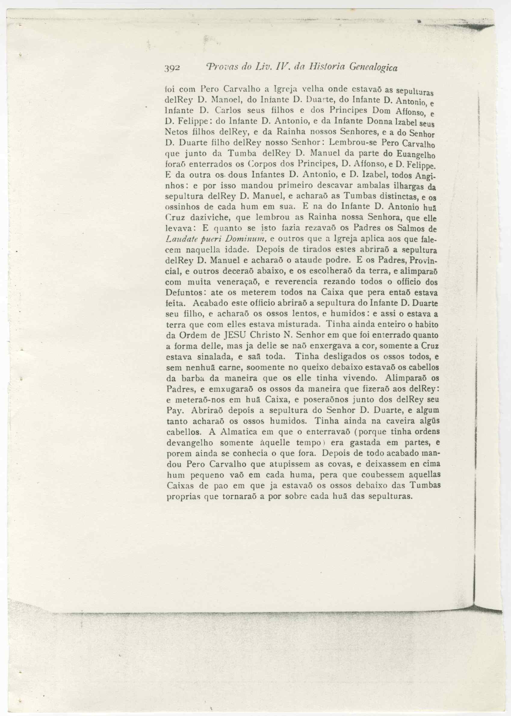 07484.004.001- pag.11