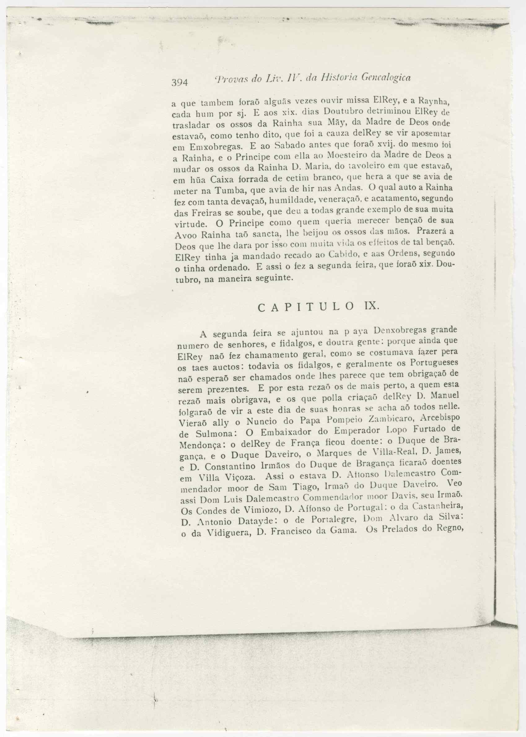 07484.004.001- pag.13