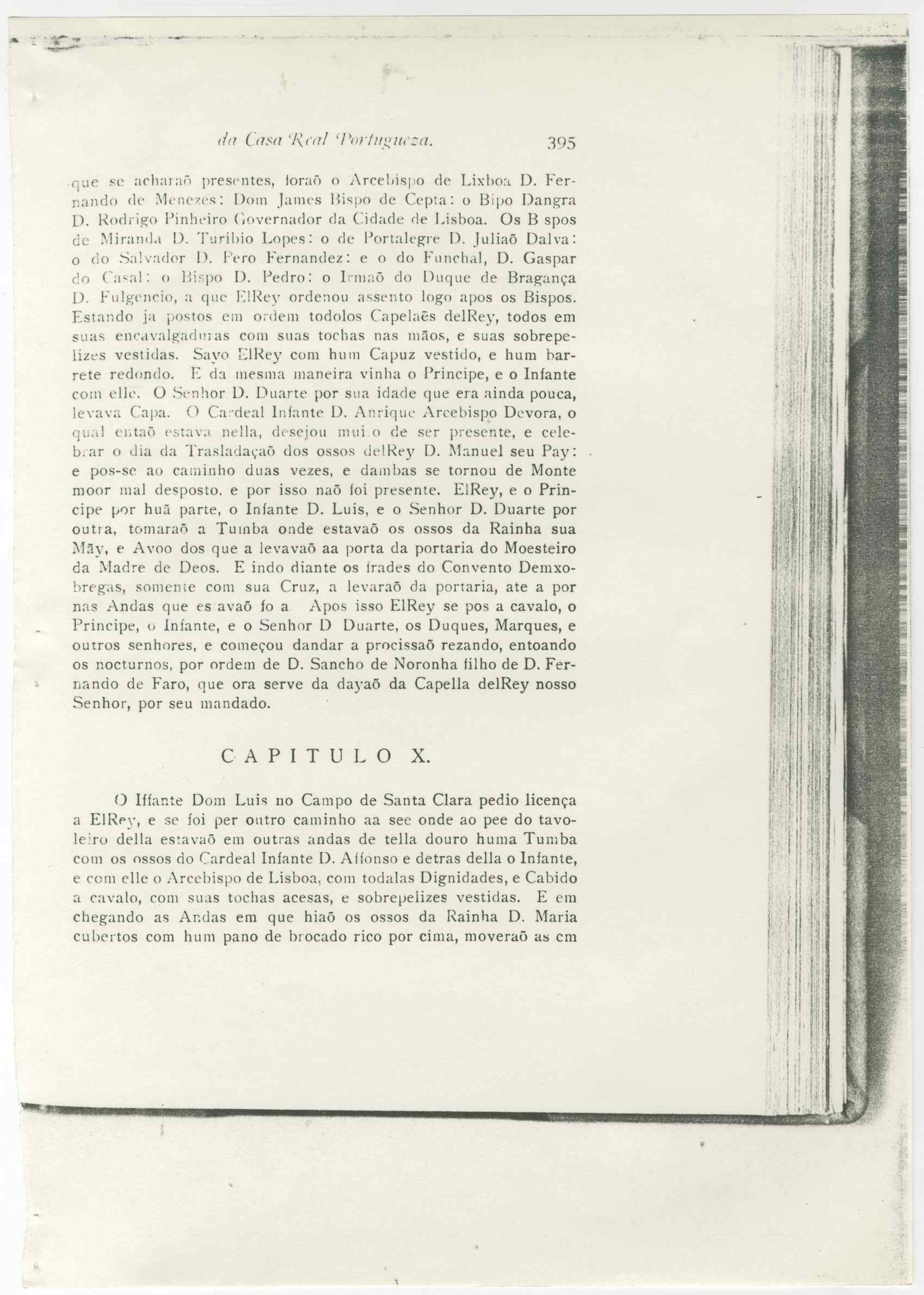07484.004.001- pag.14