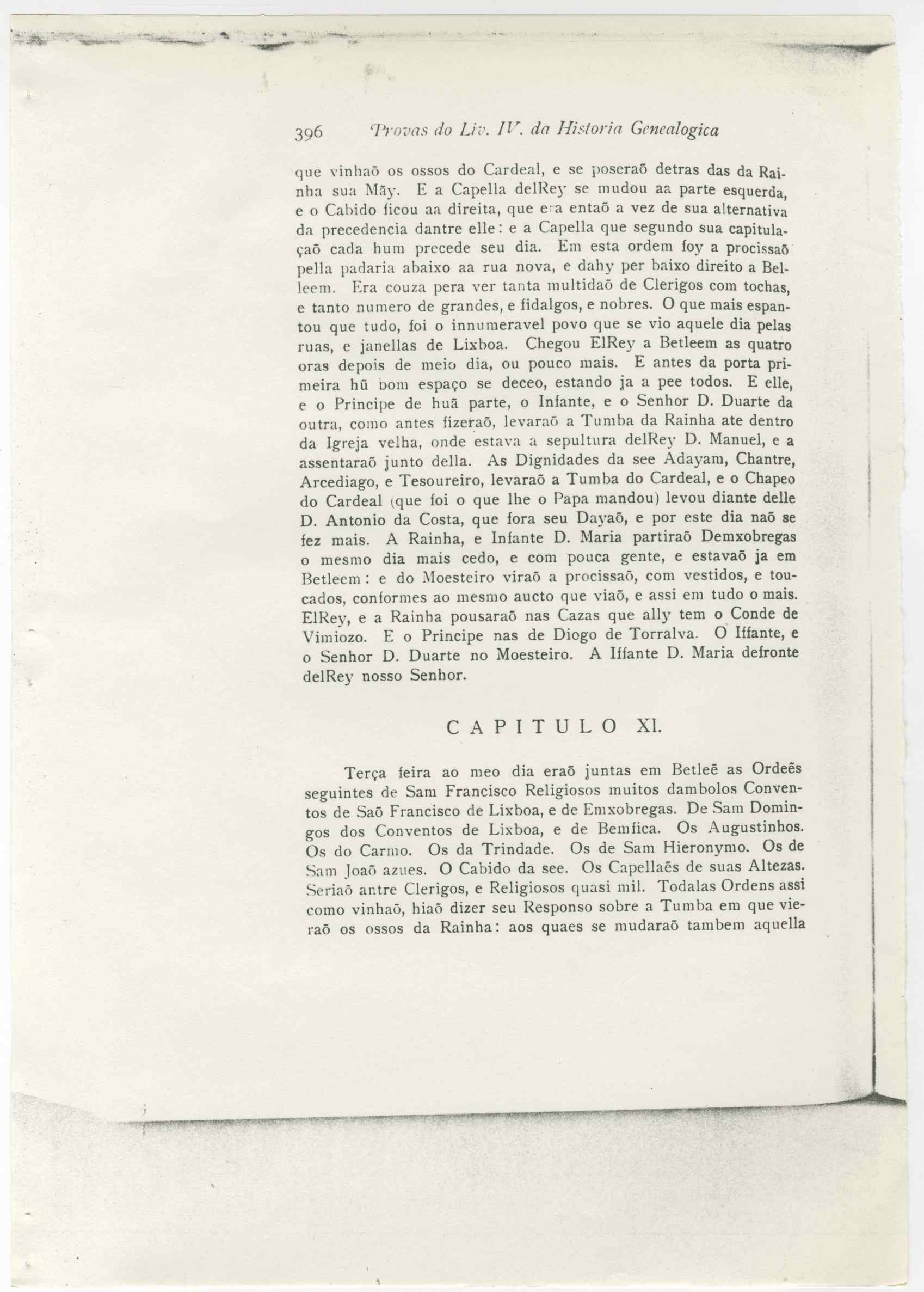07484.004.001- pag.15