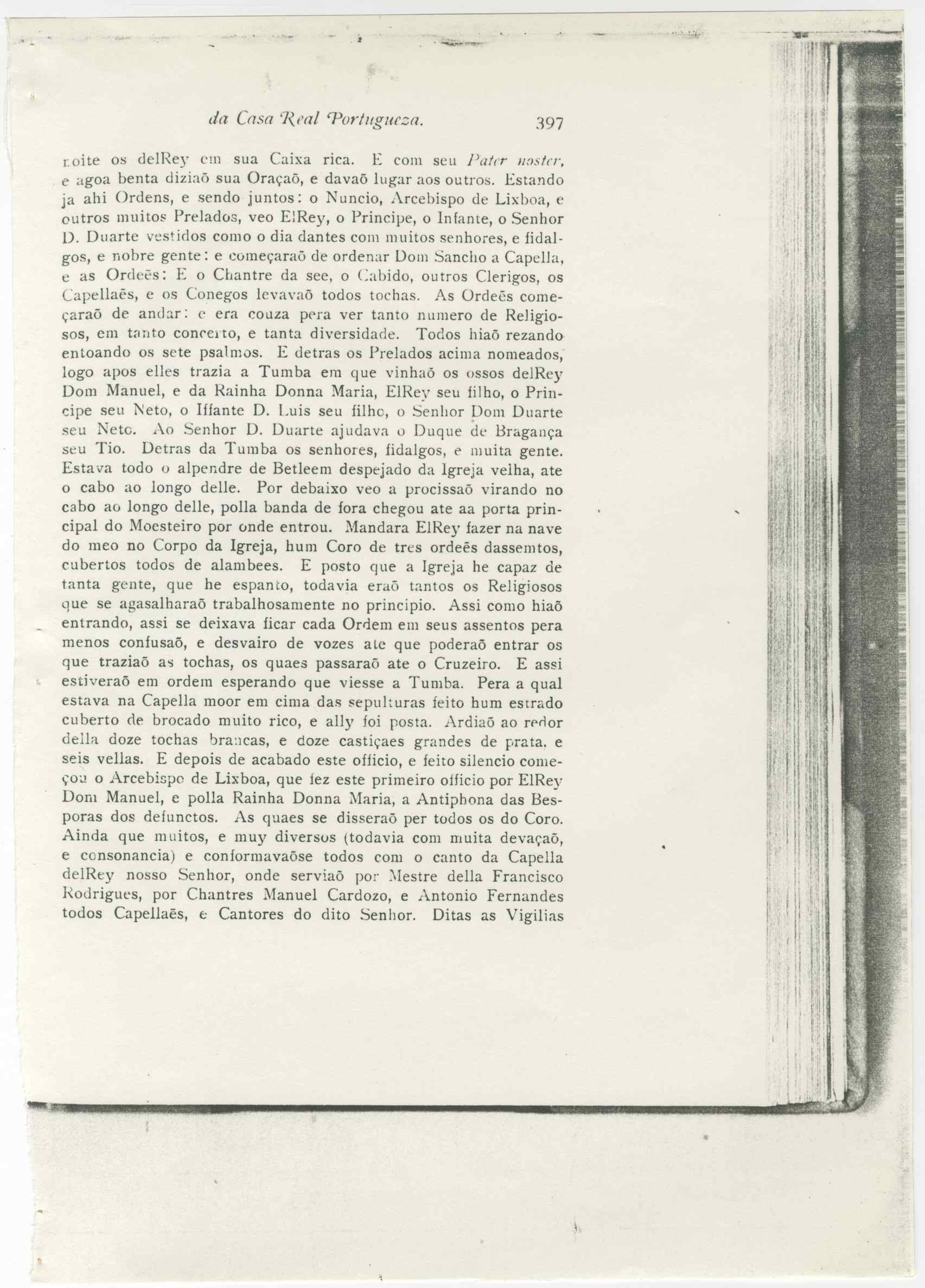 07484.004.001- pag.16