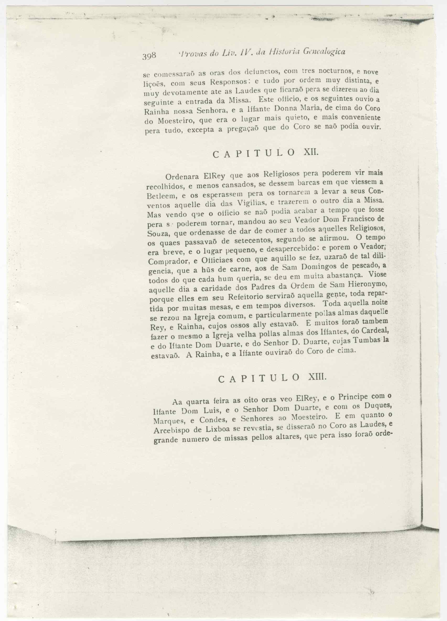 07484.004.001- pag.17