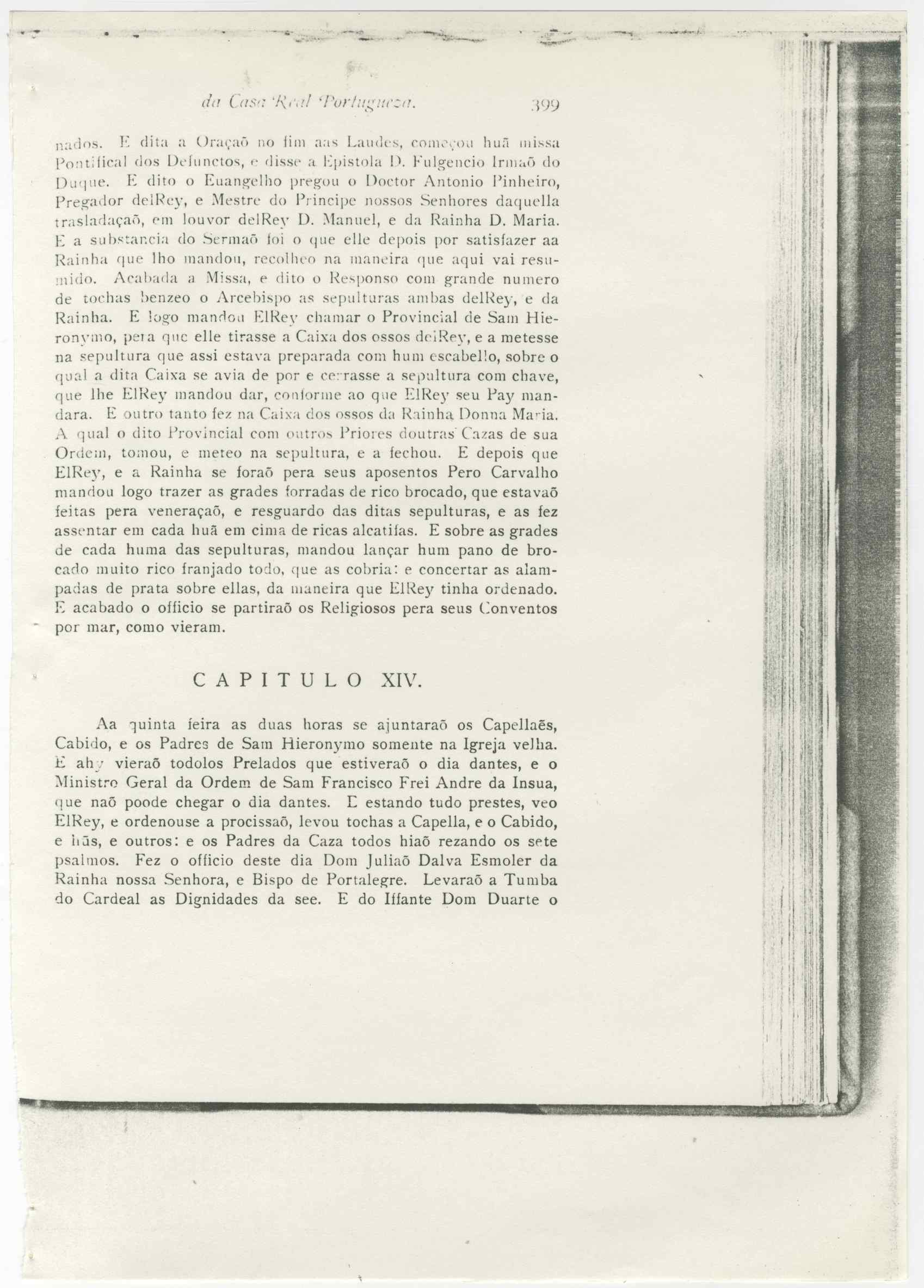 07484.004.001- pag.18