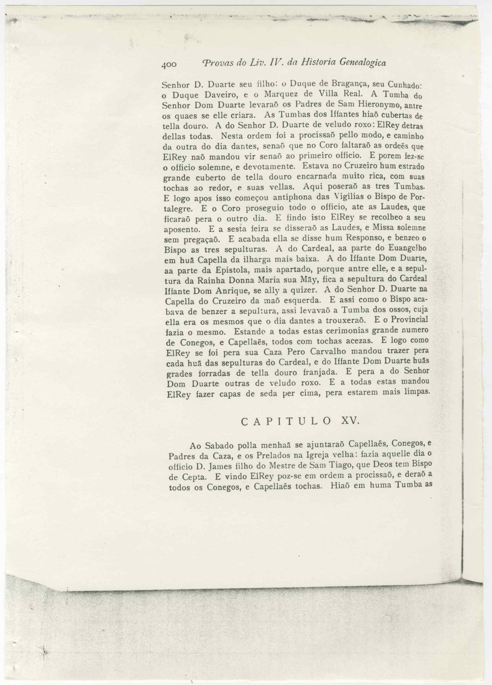 07484.004.001- pag.19