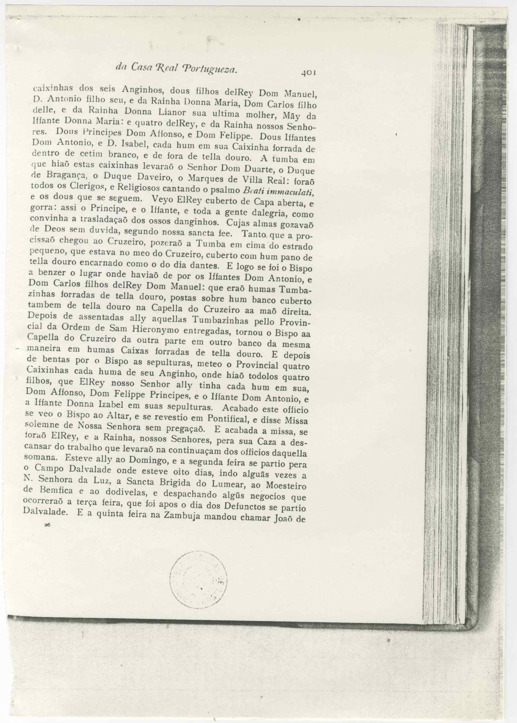 07484.004.001- pag.20