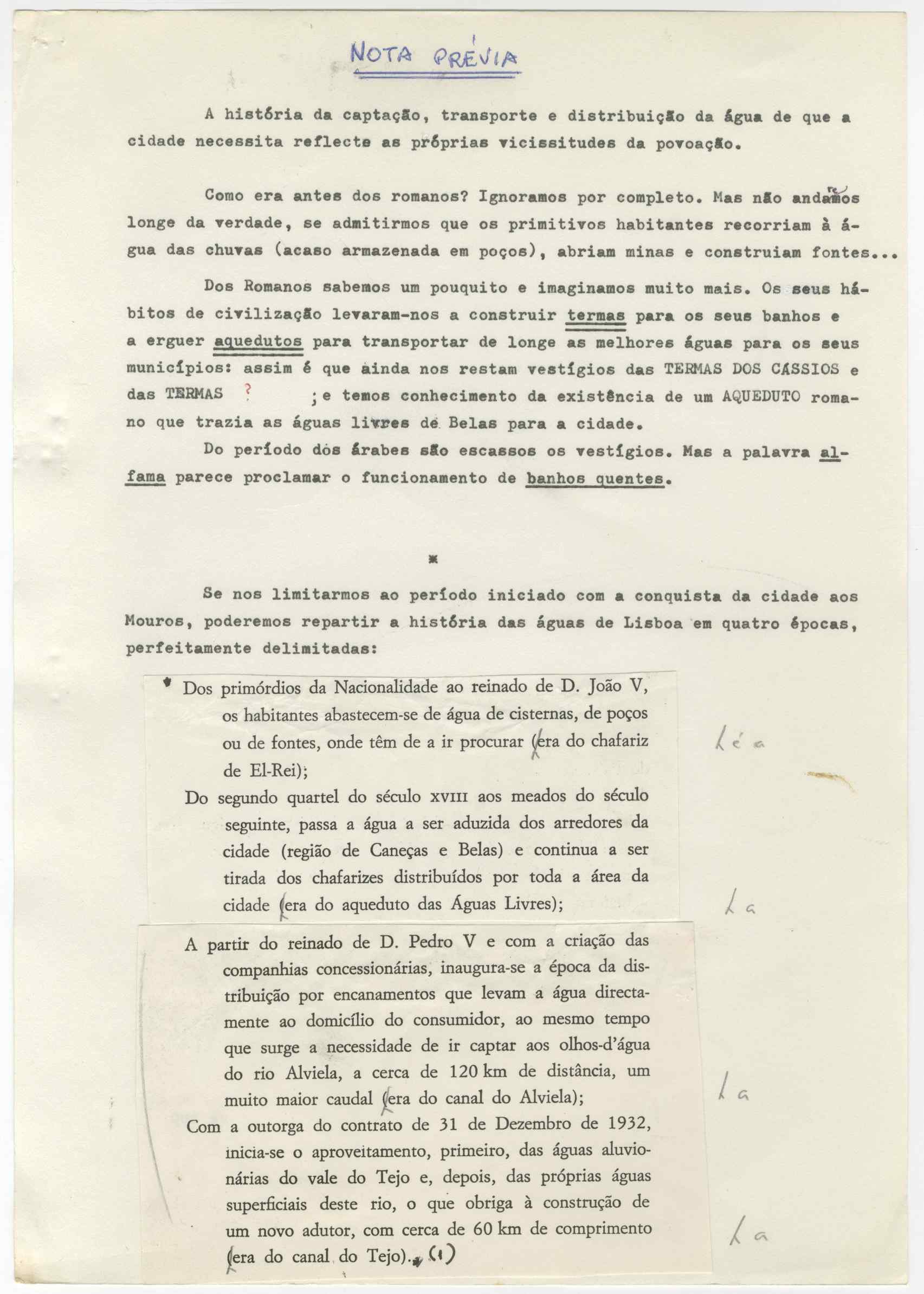07484.006.001- pag.2