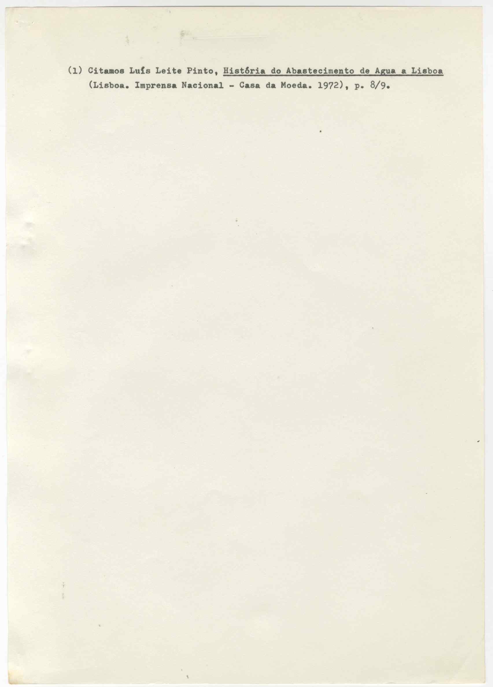 07484.006.001- pag.3