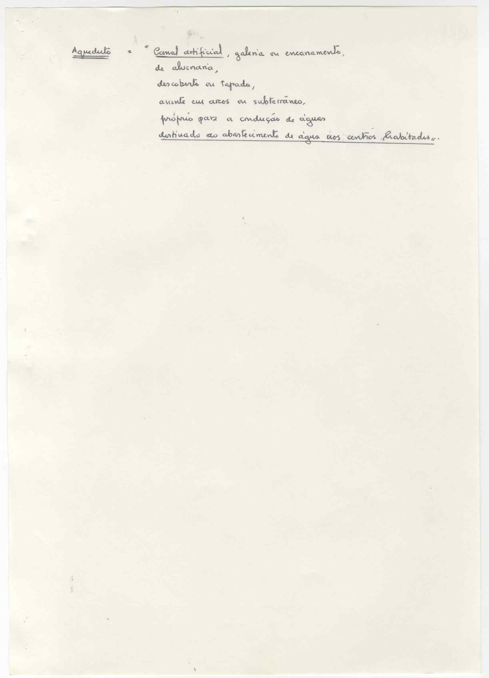 07484.006.001- pag.4