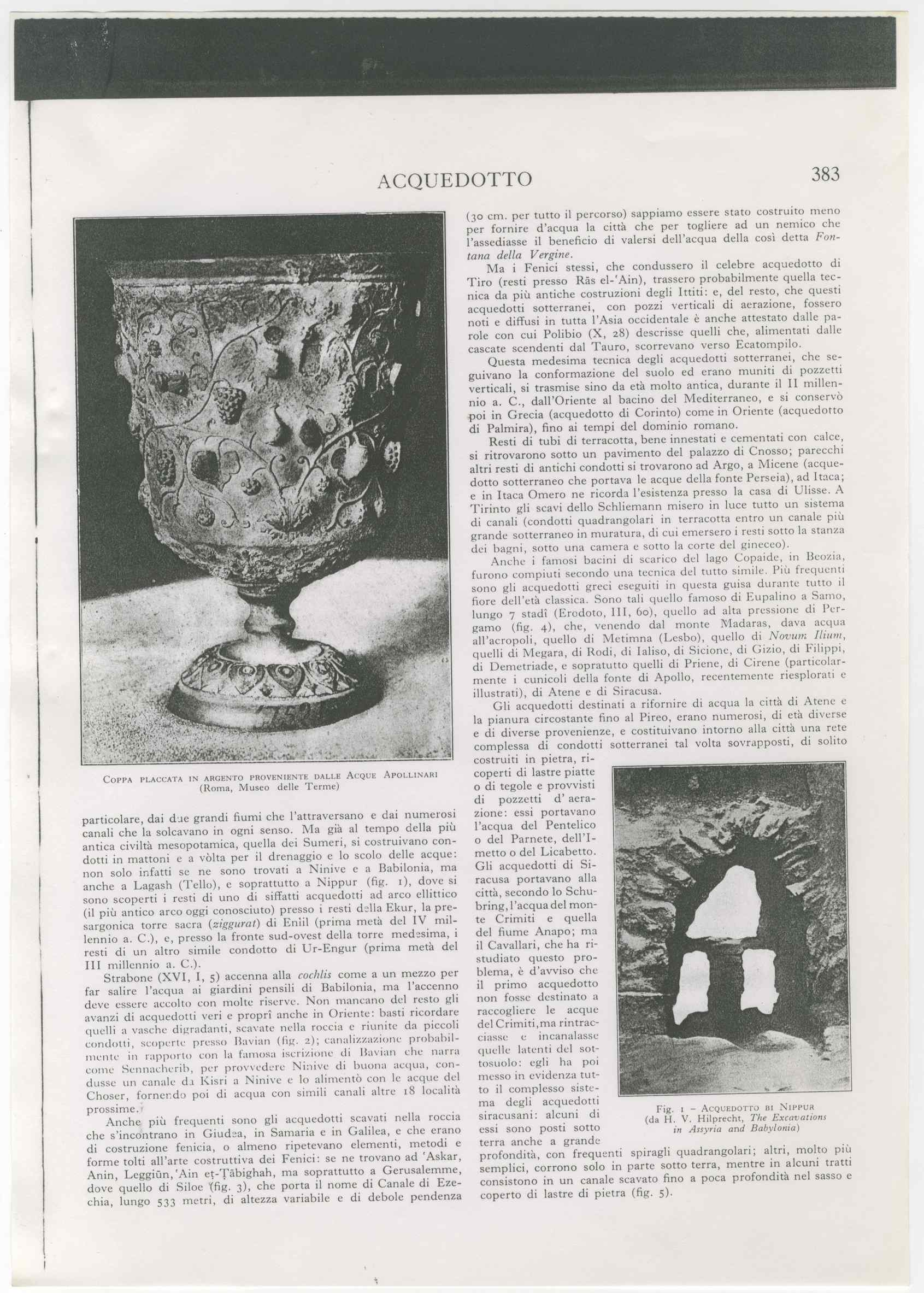 07484.006.001- pag.6