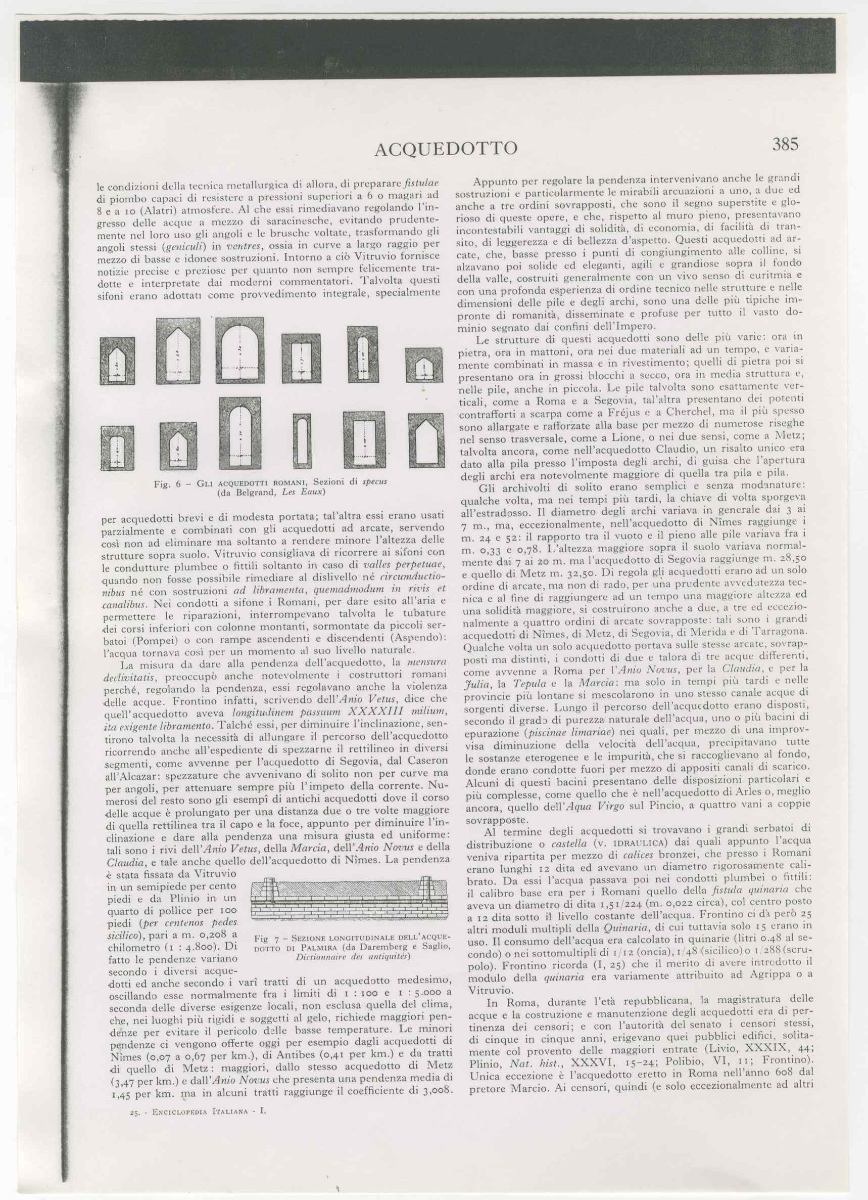 07484.006.001- pag.8